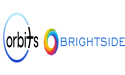Orbits Satellite Corporation and Brightside International Corporation Sign a US$7B Agreement