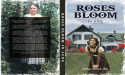 Title: 'Roses Bloom in June' Novel Takes Readers on a Journey Through Western Canada's Frontier and World Wars I and II