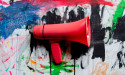 REMIXED Unveils 'The Art of Storytelling in Branding'
