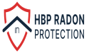 HomeBuyer’s Preferred is Now HBP Radon Protection