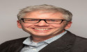 Materially Better Launches New Initiative at GreenBuild