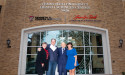  The Kenneth H. Cooper Institute at Texas Tech University Health Sciences Center Unveiled in Dallas 