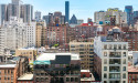 Your Guide to NYC Real Estate: Property Records of New York Offers Online Property Profile Reports