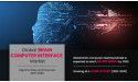 Brain Computer Interface Market to Grow at 13.9% CAGR, Driven by Market Size, Share, and Key Trends through 2030