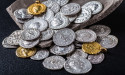 Gold rally fades, silver shines: is it time to switch metals?