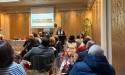 Karnataka Tourism Captivates European Travel Trade through Engaging Roadshows in Paris and London