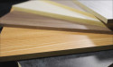 Mineral Panel - Significant Technical Breakthroughs in Green Decorative Material