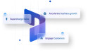 Dynamics Square Drives Digital Transformation Across Industries with Advanced Dynamics 365 Solutions
