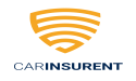CarInsuRent Expands Services to Cover Peer-to-Peer (P2P) Car Sharing Rentals