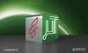 MICROTEST GROUP ACQUIRES U.S. COMPANY FOCUSED TEST AND ENTERS THE U.S. MARKET