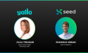 Seed teams up with Yallo to boost their digital presence in the Swiss telecom market