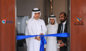 SOUL: A New Launchpad for Global Entrepreneurs in the UAE