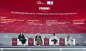 ADIPEC 2024 sees global convergence of diverse voices to accelerate an inclusive energy future