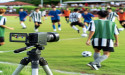 StreamViral Launches Innovative Rev Share Model for Its OTT Platform: A Game Changer for Sports Fans
