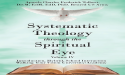 Pioneering Theologian Apostle Charles Frederick Tolbert Releases Visionary Fourth Volume