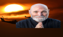Special Veteran’s Event: Vietnam Vet Rev. Bill McDonald 'Warriors—We Are Just One'