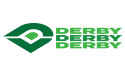 DerbyDerbyDerby.it senza confini: partnership con Patrimonio Italiano TV per sbarcare in Australia e nelle Americhe