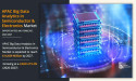 The Asia-Pacific Big Data Analytics in Semiconductor & Electronics Market Reach USD 14.83 Billion by 2027