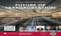 Chapman University’s Leatherby Center for Entrepreneurship Presents 'The Future of Transportation'