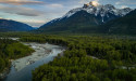 Cariboo Chilcotin Coast Launches Short Film on Resilience and Environmental Action