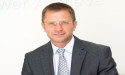 Konstantin Gourji is CAPPS' 2024 STAR Hall of Fame Inductee