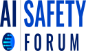  Experts Converge on Sydney to Tackle AI Safety Challenges at Inaugural Australian AI Safety Forum 