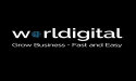 Worldigital Unveils Comprehensive SEO and Content Marketing Packages for Enhanced Online Visibility