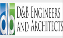 Two Employees Hired as D&B Engineers and Architects Expands: Keenan of Nesconset, NY and Lester of Amityville, NY