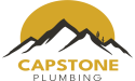 Capstone Plumbing Launches New Website on Their Plumbing Services in Cave Creek, AZ