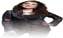 Eram Saeed's Jamali Love: Empowering Muslim Women Through Financial Independence and Personal Growth