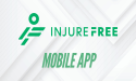 InjureFree launches a mobile app to make injury & incident reporting even easier