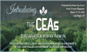 Indoor Ag-Con, Inside Grower Launch The CEAs — Cultivating Excellence Awards