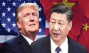 Trump tariff fears: companies begin to shift production from China
