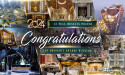 2024 TITAN Property Awards Officially Reveals its Category Winners of the Year for Season 2