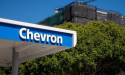 Top 3 stocks to buy after Fed’s 25-basis-point rate cut