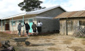 U.S. Nonprofit Celebrates Major Milestone