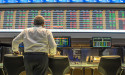 Ibovespa struggles as Brazilian real hits two-week lows amid rising inflation concerns