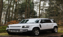 EXPLORE SCOTLAND, IRELAND, OR WALES WITH CELTIC ROUTES’ LAND ROVERS, RANGE ROVERS, AND MINI CLUBMANS