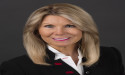 WEDO Ambassador Congratulates NE Governor