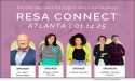 Real Estate Staging Association® Announces Resa Connect 2025 In Atlanta: A Day Of Education And Influencer Celebration Featuring Local Talent