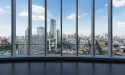 Low-E Windows: Enhancing Energy Efficiency and UV Protection for Modern Homes
