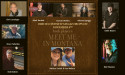 HIGH Mountain BREEZES Releases SECOND new HMB PLAYERS Single 'MEET ME IN MONTANA'