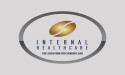 Internal Healthcare Group Launches Nationwide Referral Service for Senior Care Solutions