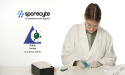Sporecyte Achieves Lab Accreditation for Industry-Leading AI Mold Testing Services