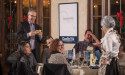 Jest Murder Mystery Company Offers Unique Entertainment idea for Christmas Parties