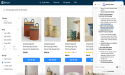 GiftList Unveils Conversational Chatbot, Genie, for Personalized Holiday Gift Ideas with Access to Top-Rated Products