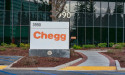 Chegg stock price outlook: could CHGG surge 75% after earnings?