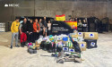 Floods in Spain: Crypto exchange MEXC donates 100,000 euros to support local relief and resilience