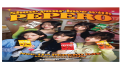 LOTTE Wellfood Hosts Pepero Day Celebration in Times Square, Expands Cultural Reach Across North America