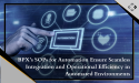 BPX Introduces SOPs for Automation, Streamlining Integration and Enhancing Operational Efficiency Across Industries